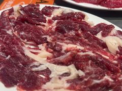 -贵宾牛·潮汕牛肉火锅(珠池总店)