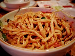 -四季民福烤鸭店(前门廊房二条店)