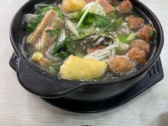-马员外砂锅老店(青年南路店)