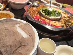 -锅首鲜品火锅(鸳鸯店)