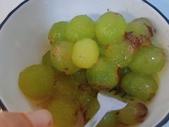 -永辉超市(嘉定宝龙广场店)