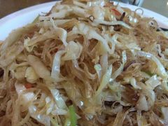 -潮喜竹溪荔湖酒家(荔枝湾店)