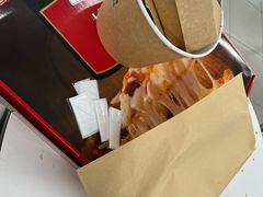 -山姆餐吧(山姆会员商店店)