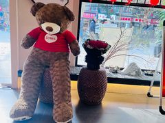 -川匠·睡眠采耳·SPA(九眼桥店)