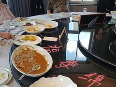 -万盛合(渔人码头店)