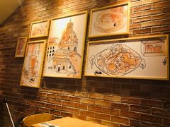 -必胜客(鼓楼店)