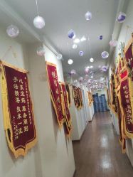 点击看大图 -Dr.林醫生产后修复·超级店(南京江宁同曦店)