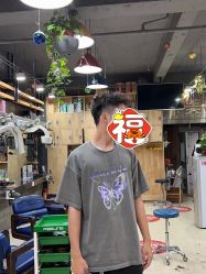 -阿兵荣辉美容理发有限公司