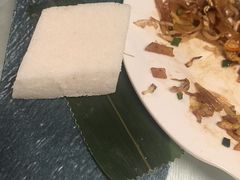 -有腥气私房菜·寻味顺德