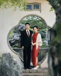 -花里花间摄影工作室