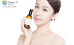 -瓷肌博士·祛痘科技美肤