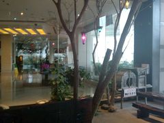 -临家闽南菜(翔安店)