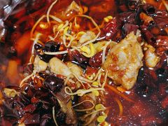 -丁丁龙虾(总店)