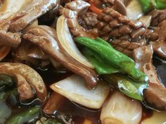 -潘德林茶社(新城河路店)