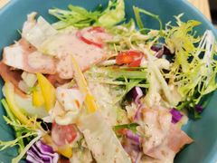 -喜上喜鸡煲翅(吉大店)