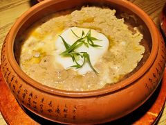 -食锦记·福建私房菜(浦西万达店)