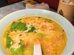 -廖川菜(八佰伴店)