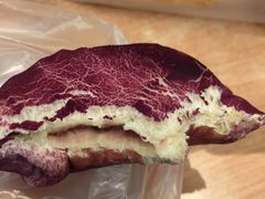 -BreadTalk面包新语·烘焙蛋糕(领展购物广场店)