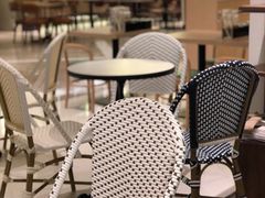 -Peet's Coffee皮爷咖啡(万象天地店)