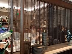 -必胜客(东大桥店)