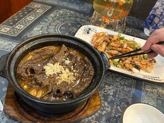 -广迎居老正兴菜馆