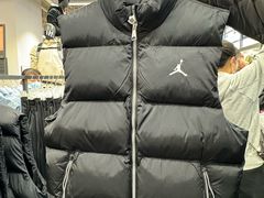 -王府井奥莱棋盘山小镇
