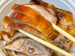 -达记卤菜店(红庙店)