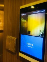 -海豚湾高端月子会所(黄浦店)