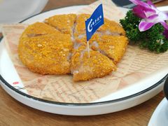 -小二郎私房菜(鼓浪屿店)