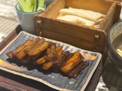 -一味大院•桐庐菜传承店(春江路店)