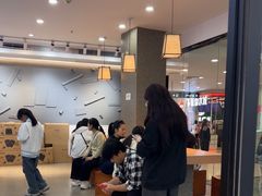 -雾与山茶(大禹城店)