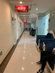 -青岛诺德医学美容医院