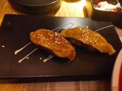 -昊·来了寿司(双楠2店)
