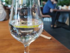 -West10 西拾·西餐厅·创意菜(未来科技城店)