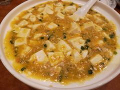 -西新饭店(城中店)