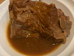 -喜家德虾仁水饺(中央大街店)