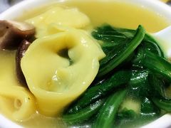 -海底捞火锅(铁西万达店)