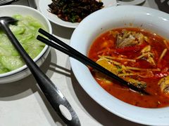 -食膳人家·永州美食地标(双牌店)