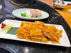 -協成海鲜火锅
