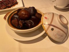 猪脚姜-利苑酒家(宜安广场店)