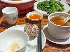 -老广酒楼(樱花店)