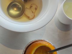-冰火楼(梦泽园店)
