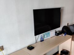-大理洱海龙湾假日酒店