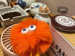 -万鱼亭 日本料理(无锡香山名园店)