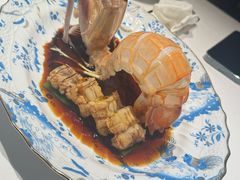 -新荣记(椒江店)