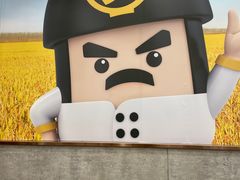 -老娘舅(西湖文化广场店)