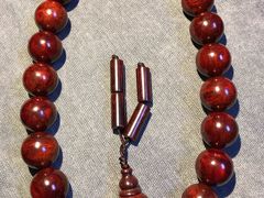 -万达广场(南京江宁店)