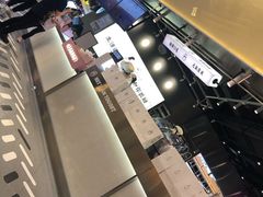 -我是酸奶君(壹方城店)
