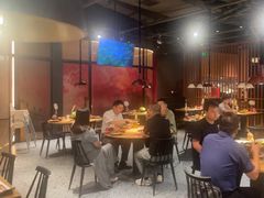 -青年公社烤鸭(蜀山万象汇店)