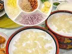 -金百门·顺德海鲜酒家(陈村店)